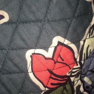 Meet your Posher, Nely